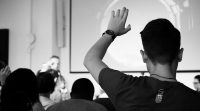 La fraude aux examens en ligne