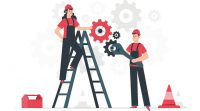 La maintenance prédictive