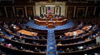 Le bipartisme éclaté des États-Unis
