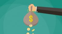 Les niches fiscales font de la résistance