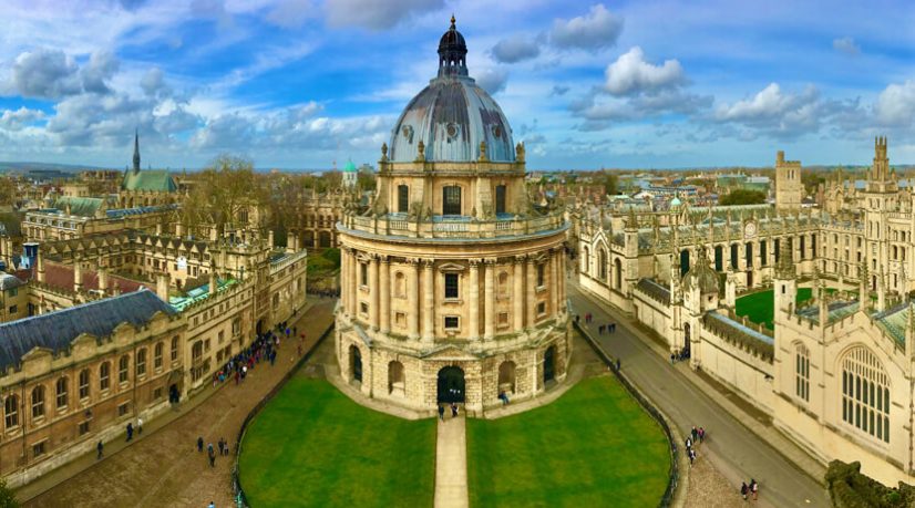 Critiquer les écoles d’élites, une longue tradition britannique