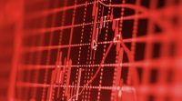 ‘Octobre rouge’ en bourse : biais cognitif ou vraie menace ?