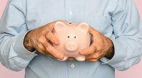 PER et assurance-vie, amis ou ennemis ?