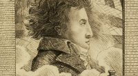 22 octobre 1797 : le premier saut en parachute