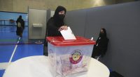 La récente élection législative rénove l’image de l’émirat, à défaut d’ébranler l’équilibre du pouvoir en place