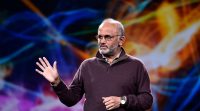 Shantanu Narayen et Adobe, l’art de se réinventer tranquillement
