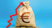 La France, championne d'Europe des dépenses publiques