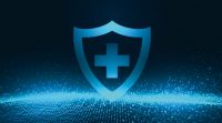 Pour un bouclier sanitaire et pas forcément une Grande Sécu