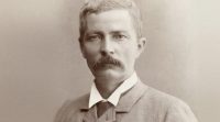 10 novembre 1871 :“Dr Livingstone, I presume ?”