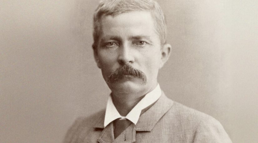 10 novembre 1871 :“Dr Livingstone, I presume ?”