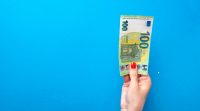 Indemnité inflation : pourquoi faire simple quand on peut faire compliqué