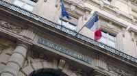 Le curieux avis de la DGFIP sur les dons aux associations