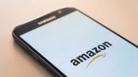 Philippe Moati  : “La force d’Amazon, c’est d’abord la faiblesse de ses concurrents”