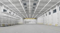 L’immobilier logistique vertueux, réalité ou utopie ?