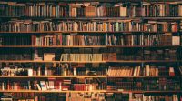 La santé florissante des grandes maisons d’édition américaines