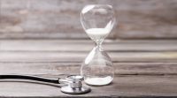 Espérance de vie _ Peut-on et faut-il vaincre la mort ?