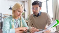 Le boom mondial du tutorat