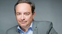 Marc Mossé, AFJE : “C’est le moment de défendre l’État de droit”