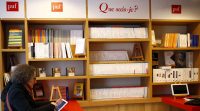17 décembre 1921 : la naissance des PUF