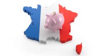 L’Ile-de-France, contributrice unique à la solidarité nationale