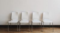 Démission et pandémie de turnover