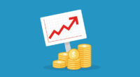 Les frais des assurances-vie multisupports en question