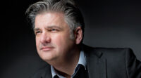 Christophe Dickès, Kantar : “Avec cette nouvelle loi, nos entreprises se retrouvent entre deux droits”