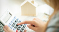 Comment estimer le montant de son prêt pour un crédit travaux ?