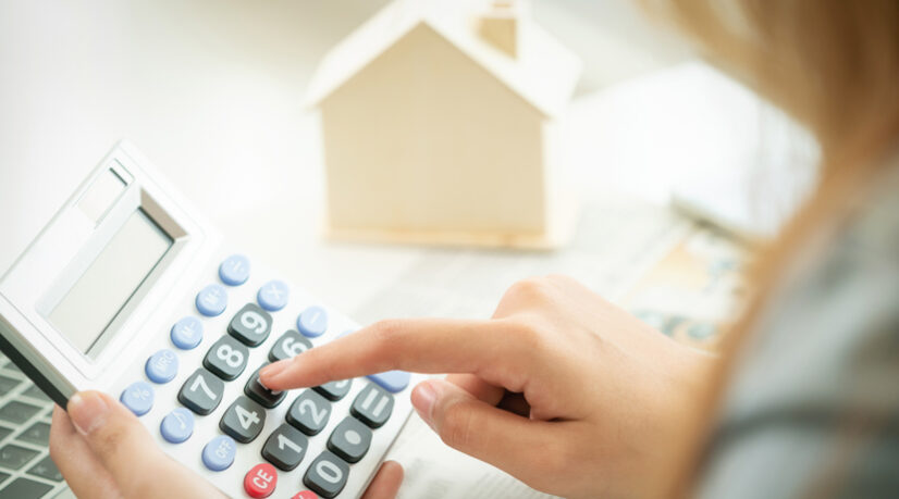 Comment estimer le montant de son prêt pour un crédit travaux ?