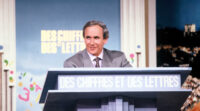 4 janvier 1972 : la naissance Des chiffres et des lettres