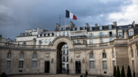 Révolution horizontale dans l’organisation étatique