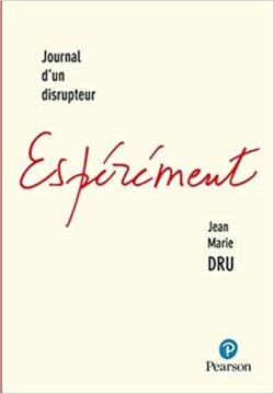 Espérément