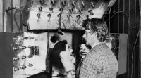 26 janvier 1926 : les débuts de la télévision