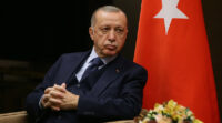 La Turquie en effondrement économique avancé