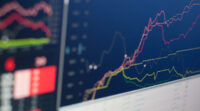Le métabolisme du trading