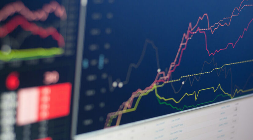 Le métabolisme du trading