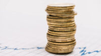 Des recettes fiscales exceptionnnelles en 2021
