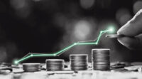 Faut-il défiscaliser ou diversifier