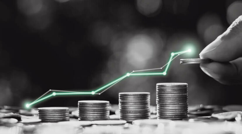 Faut-il défiscaliser ou diversifier