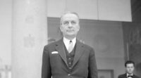 11 février 1950 : le SMIG