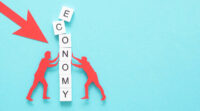 L’économie tragique