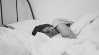 Quand la sleep-tech s’éveille