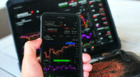 Trading : 7 conseils pour trouver un site fiable