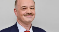 Alain Bauer