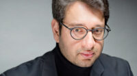Charly Salkazanov : "Éric Zemmour est l'inventeur du populisme lettré"