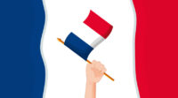 Dépenses publiques : les Français particulièrement bien servis