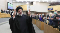 Le kairos de l’Iran et de l’Occident ?