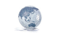 Coup de froid sur la mondialisation