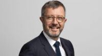 Olivier Millet, Eurazeo : “Un actionnariat fort est nécessaire pour transformer l’entreprise”