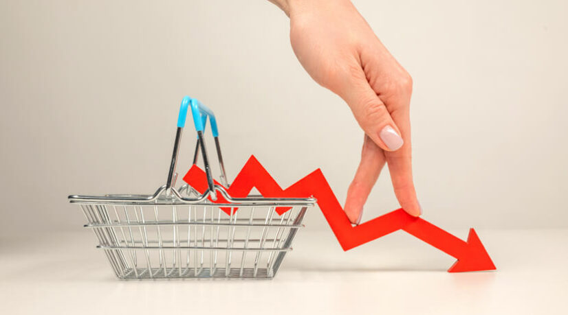 Pouvoir d’achat : la grande illusion
